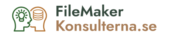 FileMakerkonsulterna.se logotypen